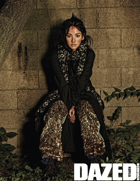 Lee Hyori Lee Hyori