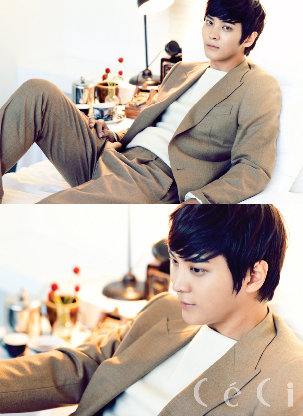 Moon Joo-Won