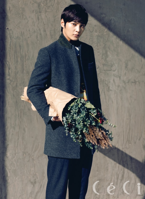 Moon Joo-Won