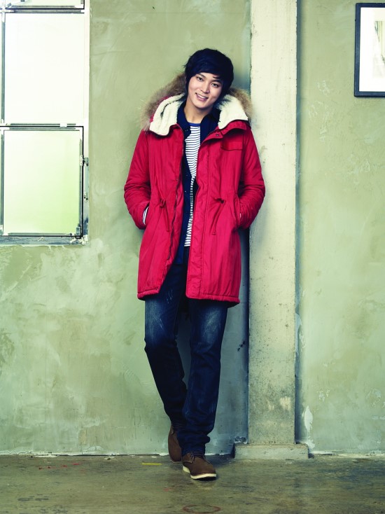 Moon Joo-Won