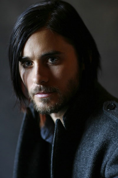 Jared Leto