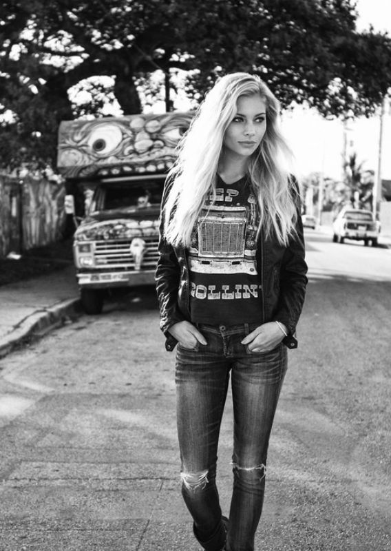 Malin Svensson
