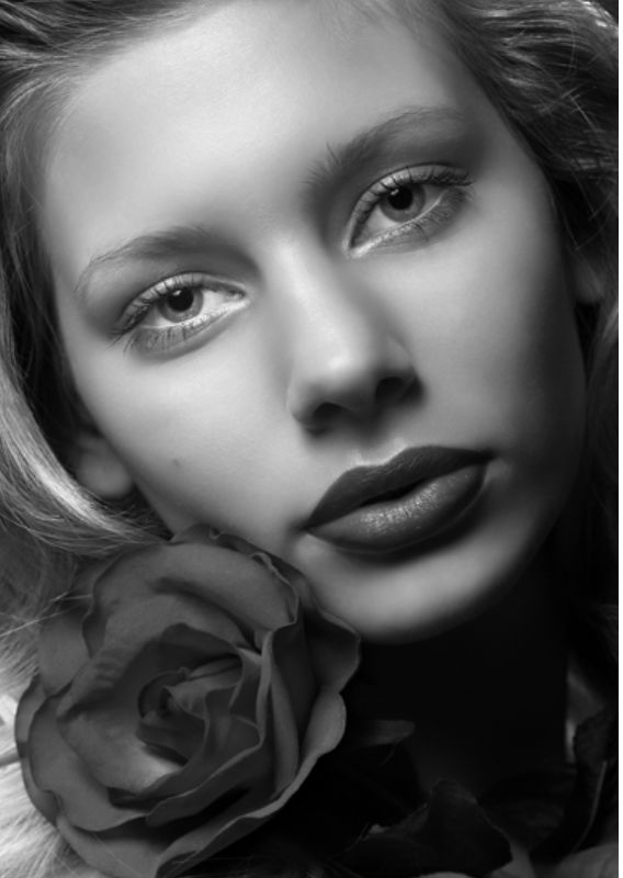 Malin Svensson