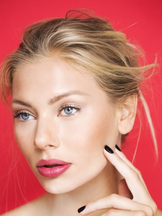 Malin Svensson