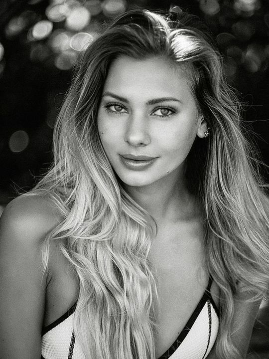 Malin Svensson
