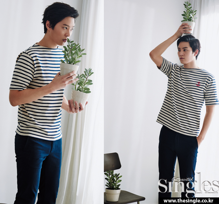 Moon Joo-Won
