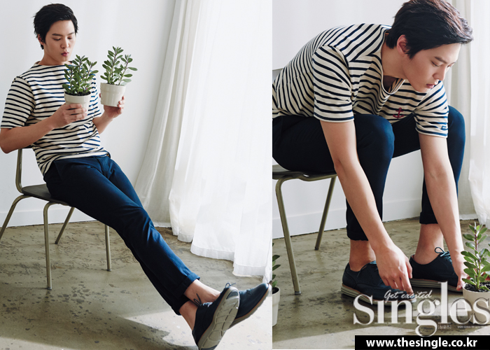 Moon Joo-Won