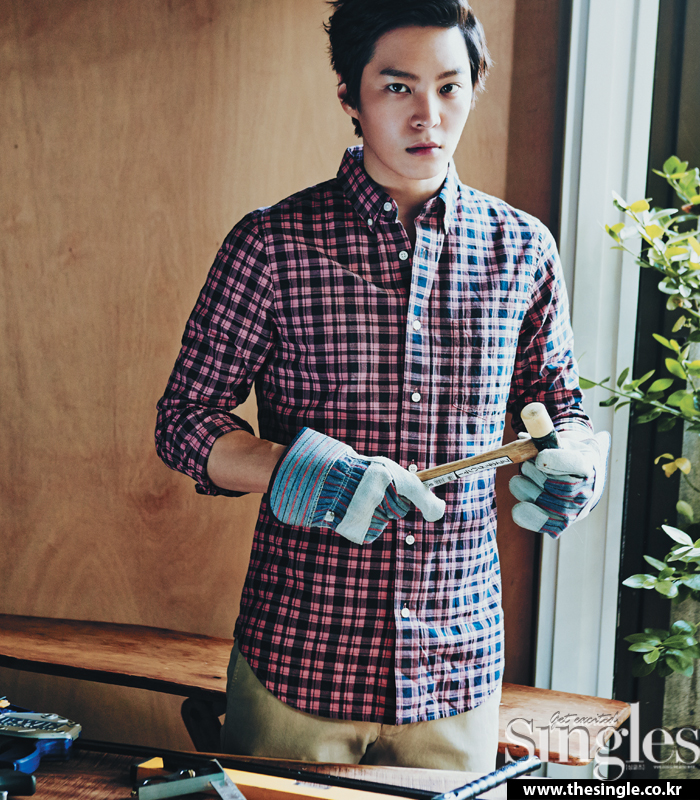 Moon Joo-Won