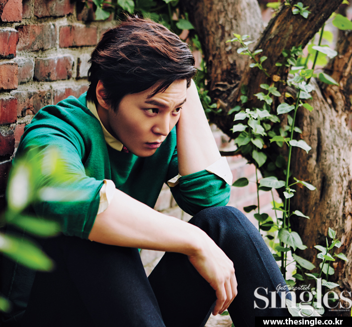 Moon Joo-Won
