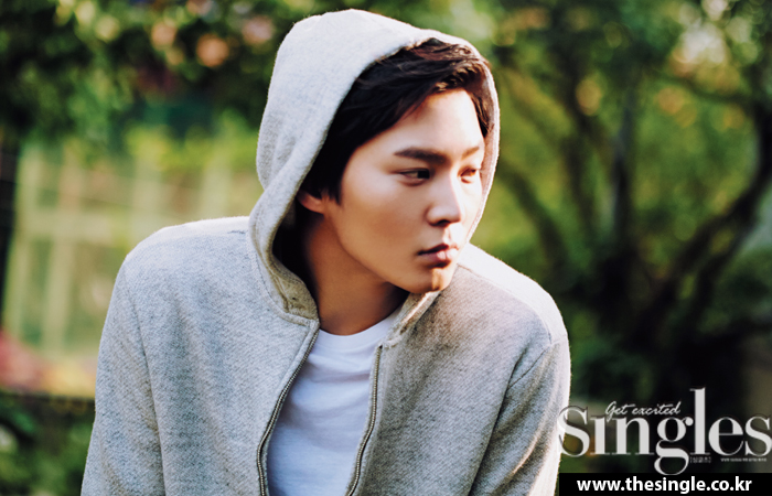Moon Joo-Won