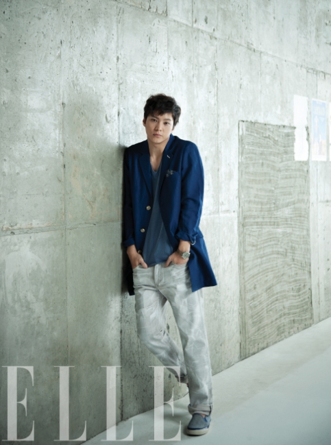 Moon Joo-Won