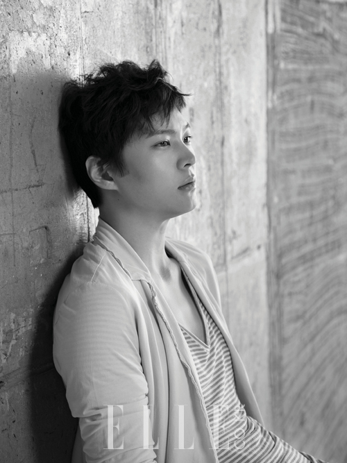 Moon Joo-Won