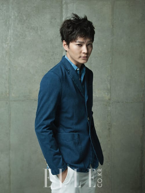 Moon Joo-Won