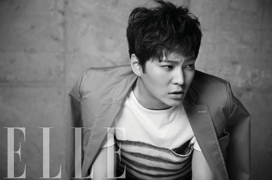 Moon Joo-Won