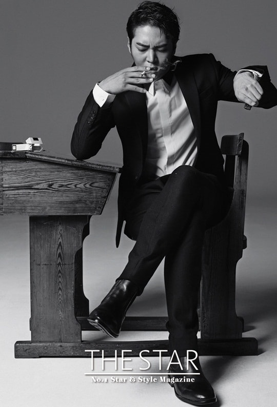 Moon Joo-Won