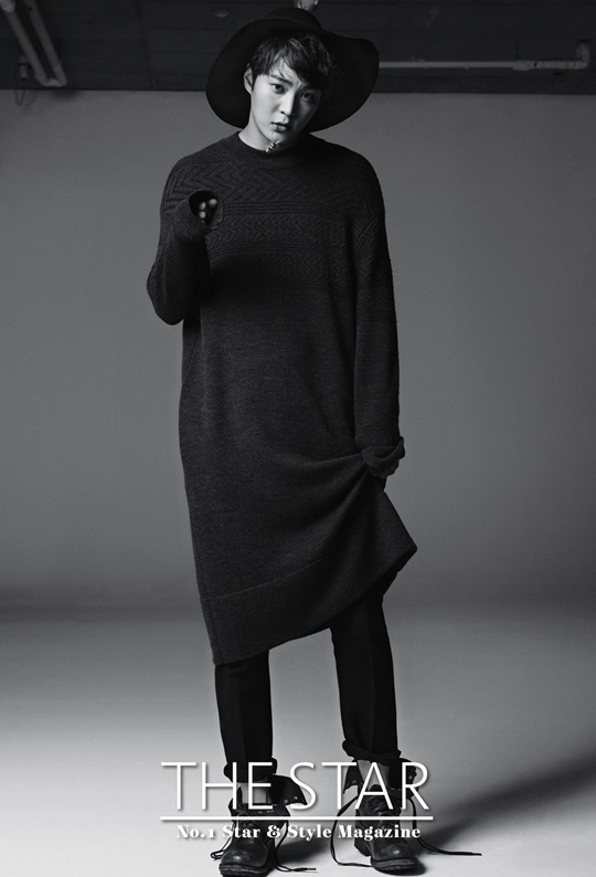 Moon Joo-Won