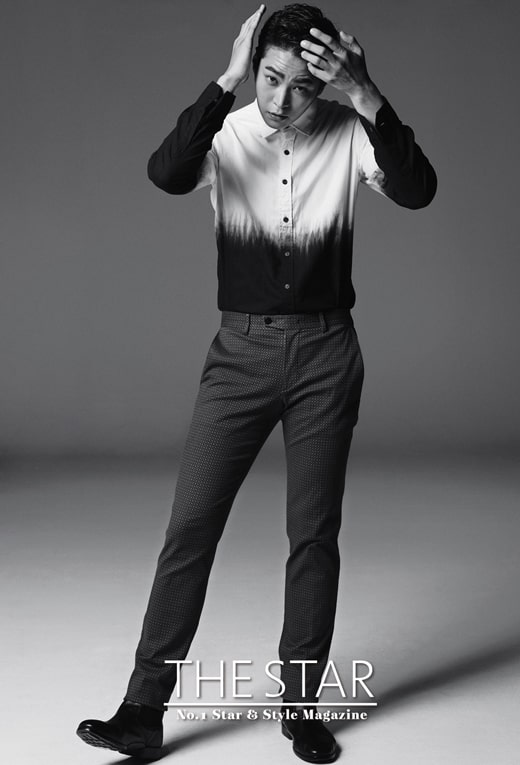 Moon Joo-Won