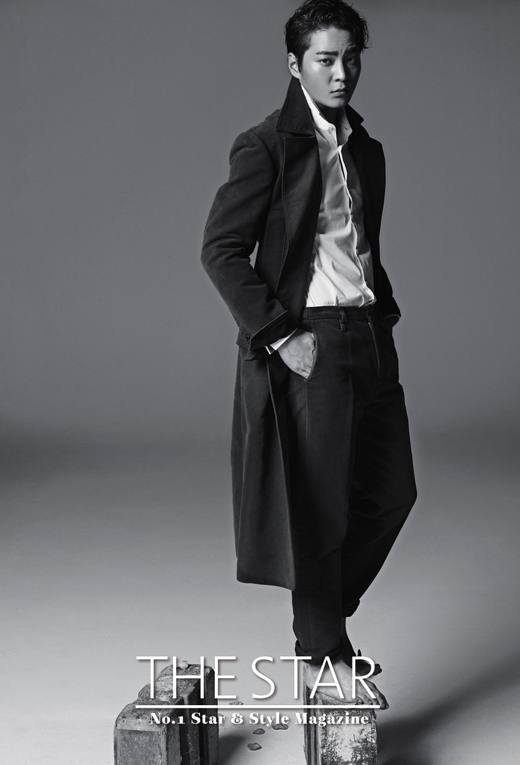Moon Joo-Won