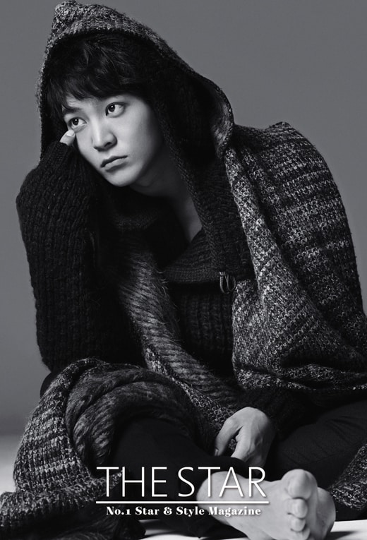 Moon Joo-Won