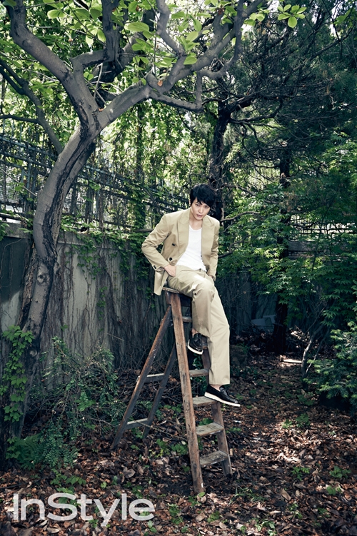 Moon Joo-Won