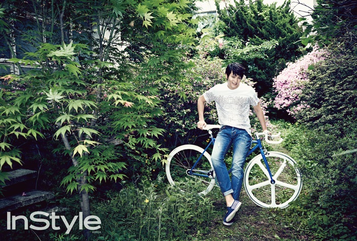 Moon Joo-Won