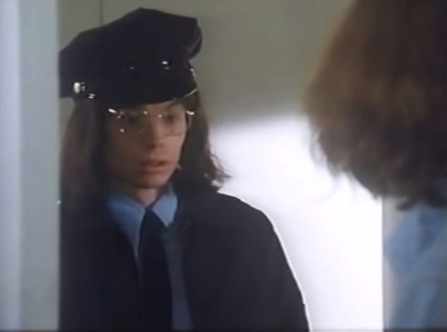 John and Yoko: A Love Story