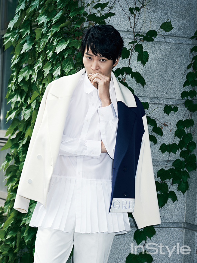 Moon Joo-Won