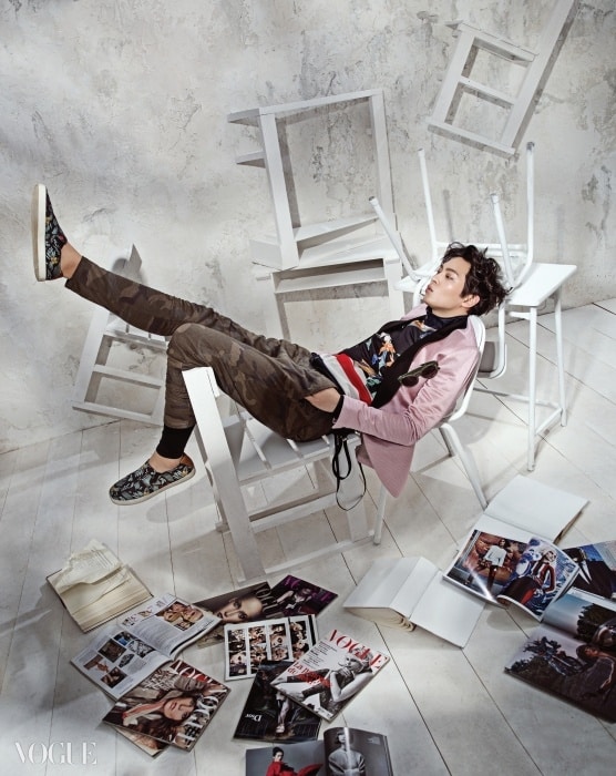 Moon Joo-Won