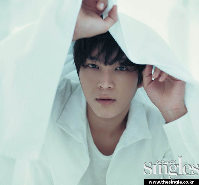 Moon Joo-Won