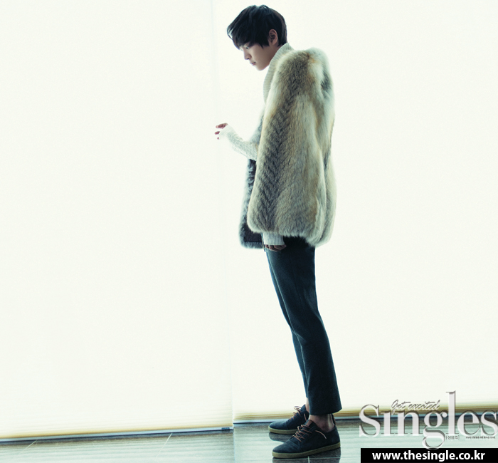 Moon Joo-Won