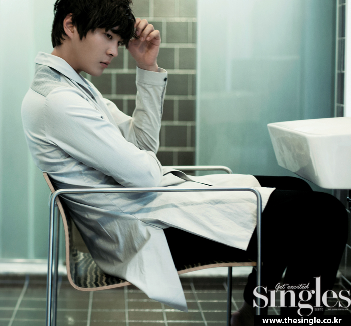 Moon Joo-Won