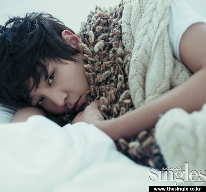 Moon Joo-Won