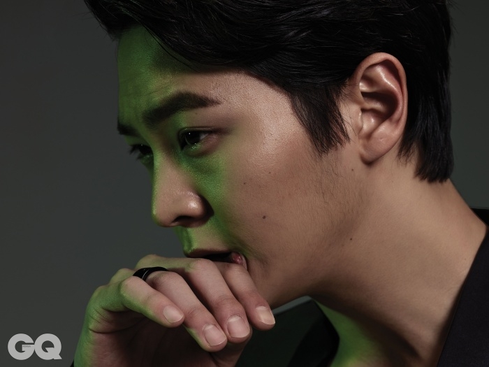 Moon Joo-Won