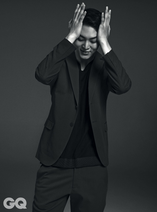 Moon Joo-Won
