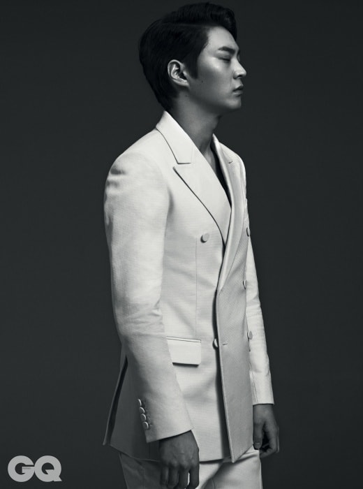 Moon Joo-Won