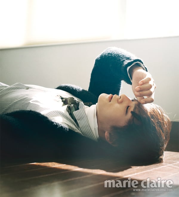 Moon Joo-Won