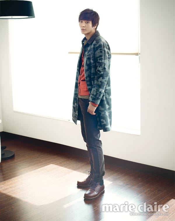 Moon Joo-Won