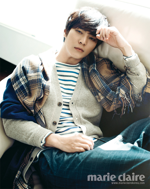 Moon Joo-Won