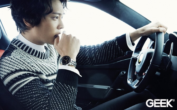 Moon Joo-Won