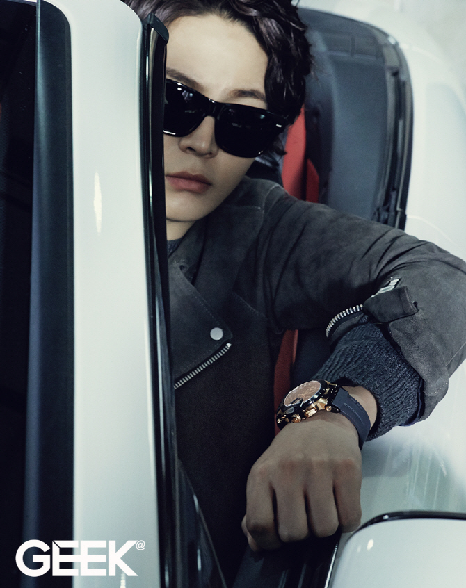 Moon Joo-Won