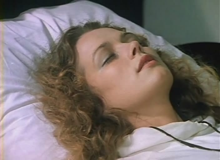 Irina Alfyorova