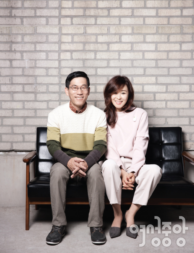 Kang-hee Choi