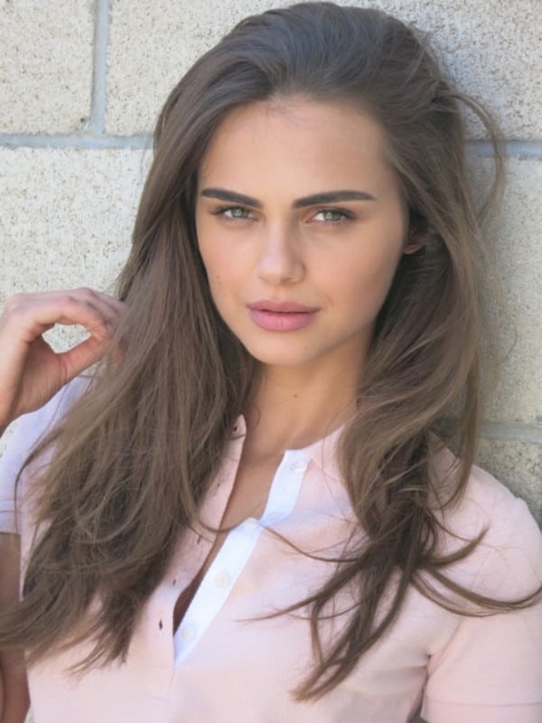 Xenia Deli