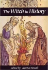 The Witch in History