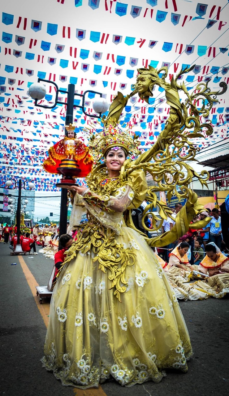 Philippines Philippines