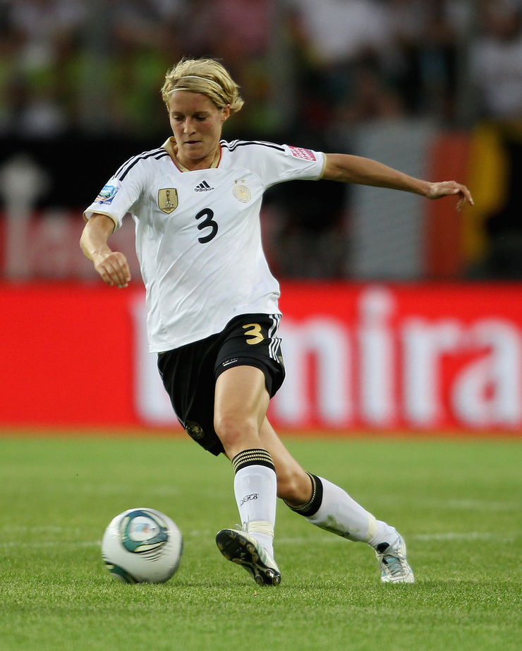 Saskia Bartusiak
