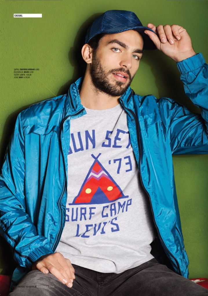 Andre Albuquerque