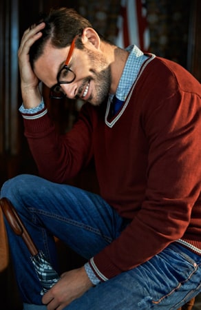 Alejandro Corzo