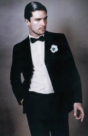 Alejandro Corzo