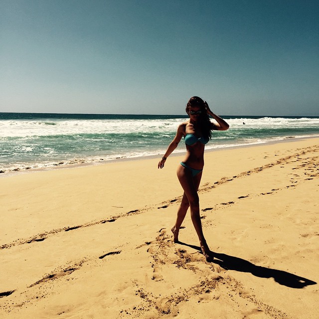 Cintia Dicker Cintia Dicker